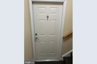 13953 Hollow Wind Way #101, Woodbridge, VA 22191 - Photo 3