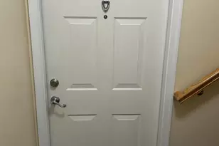 13953 Hollow Wind Way, Woodbridge, VA 22191 - Photo 3