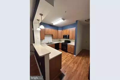 13953 Hollow Wind Way #101, Woodbridge, VA 22191 - Photo 13