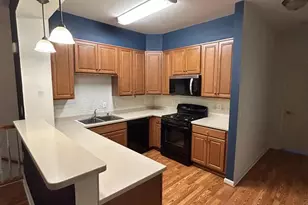 13953 Hollow Wind Way, Woodbridge, VA 22191 - Photo 13