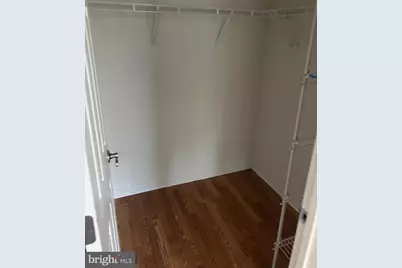 13953 Hollow Wind Way #101, Woodbridge, VA 22191 - Photo 35