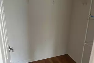 13953 Hollow Wind Way, Woodbridge, VA 22191 - Photo 35