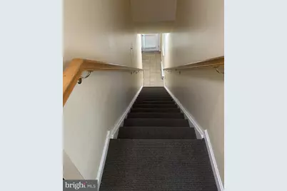 13953 Hollow Wind Way #101, Woodbridge, VA 22191 - Photo 19