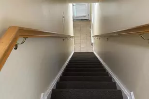 13953 Hollow Wind Way, Woodbridge, VA 22191 - Photo 19