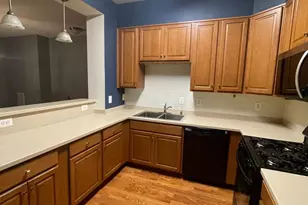 13953 Hollow Wind Way, Woodbridge, VA 22191 - Photo 7