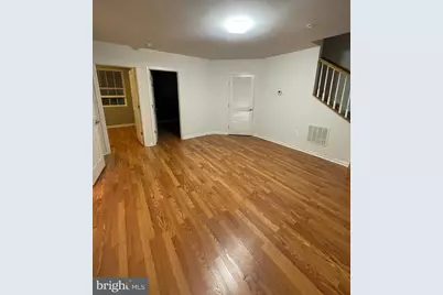 13953 Hollow Wind Way #101, Woodbridge, VA 22191 - Photo 47