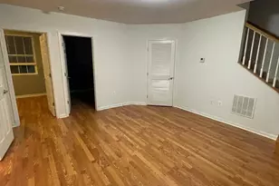 13953 Hollow Wind Way, Woodbridge, VA 22191 - Photo 47