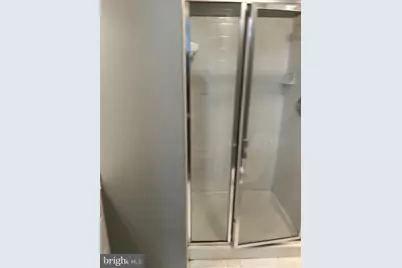 13953 Hollow Wind Way #101, Woodbridge, VA 22191 - Photo 21