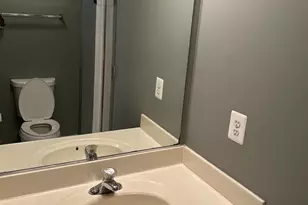 13953 Hollow Wind Way, Woodbridge, VA 22191 - Photo 23