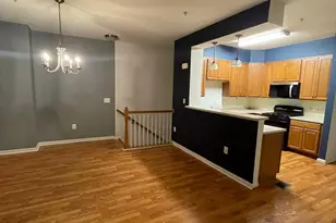 13953 Hollow Wind Way, Woodbridge, VA 22191 - Photo 49