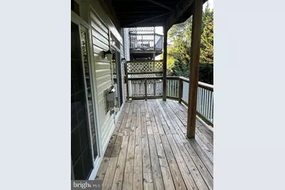 13953 Hollow Wind Way #101, Woodbridge, VA 22191 - Photo 81