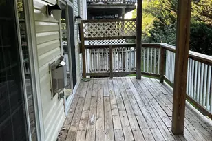 13953 Hollow Wind Way, Woodbridge, VA 22191 - Photo 81