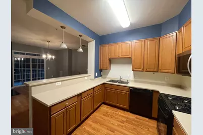 13953 Hollow Wind Way #101, Woodbridge, VA 22191 - Photo 5