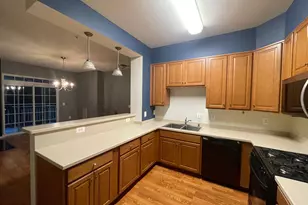 13953 Hollow Wind Way, Woodbridge, VA 22191 - Photo 5