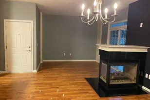 13953 Hollow Wind Way, Woodbridge, VA 22191 - Photo 75