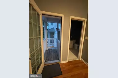 13953 Hollow Wind Way #101, Woodbridge, VA 22191 - Photo 61