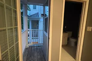 13953 Hollow Wind Way, Woodbridge, VA 22191 - Photo 61