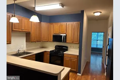 13953 Hollow Wind Way #101, Woodbridge, VA 22191 - Photo 11