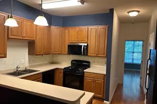 13953 Hollow Wind Way, Woodbridge, VA 22191 - Photo 11