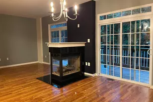 13953 Hollow Wind Way, Woodbridge, VA 22191 - Photo 73