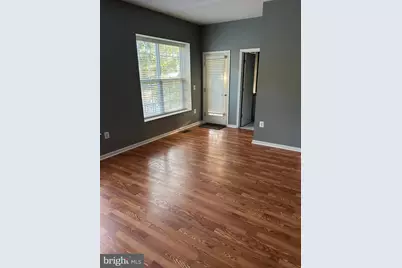 13953 Hollow Wind Way #101, Woodbridge, VA 22191 - Photo 39