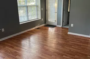 13953 Hollow Wind Way, Woodbridge, VA 22191 - Photo 39