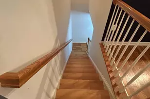 13953 Hollow Wind Way, Woodbridge, VA 22191 - Photo 31