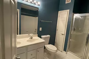 13953 Hollow Wind Way, Woodbridge, VA 22191 - Photo 57