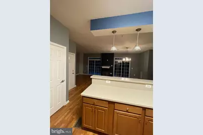 13953 Hollow Wind Way #101, Woodbridge, VA 22191 - Photo 51