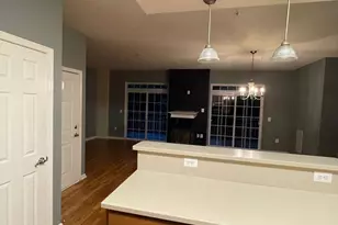 13953 Hollow Wind Way, Woodbridge, VA 22191 - Photo 51