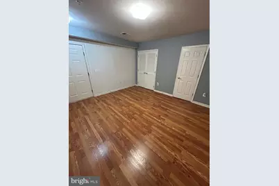 13953 Hollow Wind Way #101, Woodbridge, VA 22191 - Photo 29