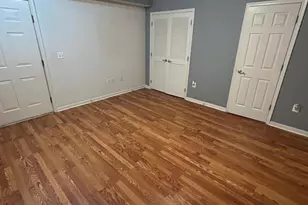 13953 Hollow Wind Way, Woodbridge, VA 22191 - Photo 29