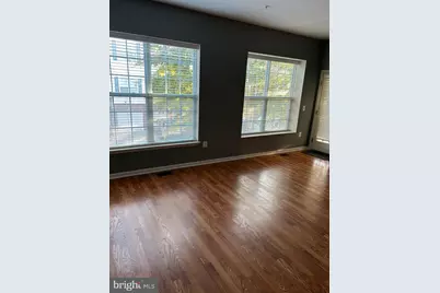 13953 Hollow Wind Way #101, Woodbridge, VA 22191 - Photo 37