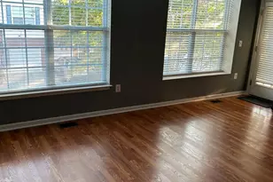 13953 Hollow Wind Way, Woodbridge, VA 22191 - Photo 37