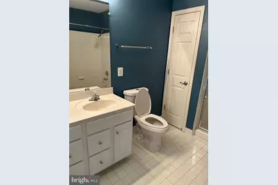 13953 Hollow Wind Way #101, Woodbridge, VA 22191 - Photo 41