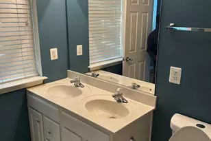 13953 Hollow Wind Way, Woodbridge, VA 22191 - Photo 43