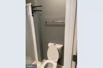 13953 Hollow Wind Way #101, Woodbridge, VA 22191 - Photo 25