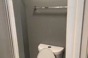 13953 Hollow Wind Way, Woodbridge, VA 22191 - Photo 25