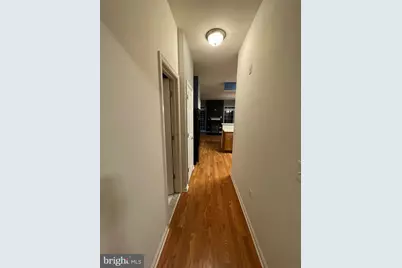 13953 Hollow Wind Way #101, Woodbridge, VA 22191 - Photo 53