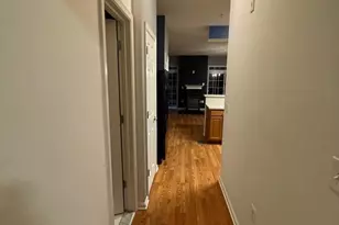 13953 Hollow Wind Way, Woodbridge, VA 22191 - Photo 53