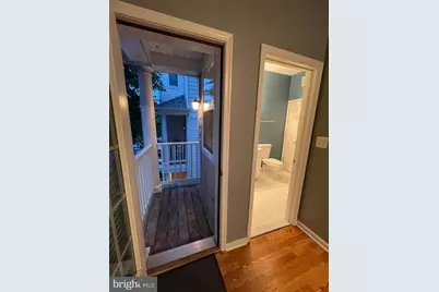 13953 Hollow Wind Way #101, Woodbridge, VA 22191 - Photo 59