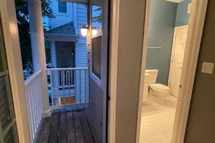 13953 Hollow Wind Way, Woodbridge, VA 22191 - Photo 59