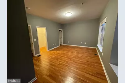 13953 Hollow Wind Way #101, Woodbridge, VA 22191 - Photo 65