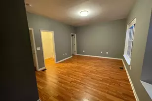 13953 Hollow Wind Way, Woodbridge, VA 22191 - Photo 65