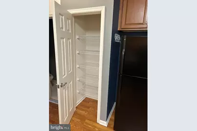 13953 Hollow Wind Way #101, Woodbridge, VA 22191 - Photo 17