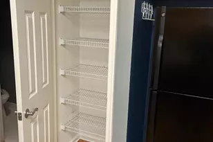 13953 Hollow Wind Way, Woodbridge, VA 22191 - Photo 17