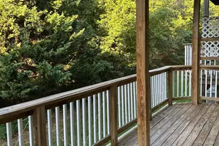 13953 Hollow Wind Way, Woodbridge, VA 22191 - Photo 79