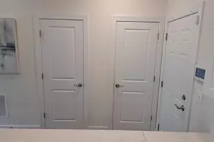 13979 Gary Fisher Trail, Gainesville, VA 20155 - Photo 5