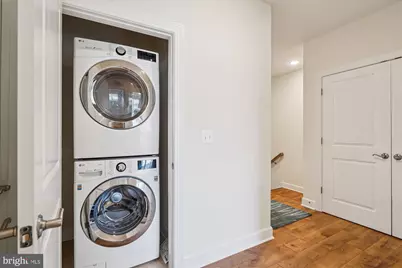 13979 Gary Fisher Trail, Gainesville, VA 20155 - Photo 23