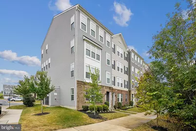 13979 Gary Fisher Trail, Gainesville, VA 20155 - Photo 1